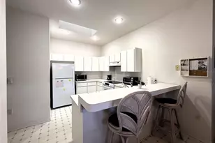 13335 Norman Cir, Hudson, FL 34669 - Photo 10