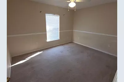 10563 Marysville Street, Spring Hill, FL 34608 - Photo 14