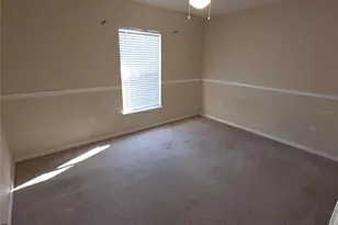 10563 Marysville St, Spring Hill, FL 34608 - Photo 14