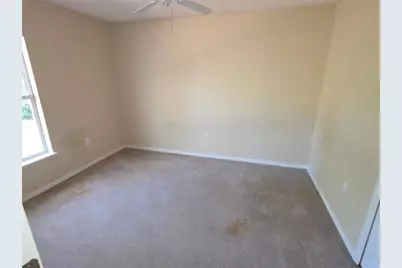 10563 Marysville Street, Spring Hill, FL 34608 - Photo 16