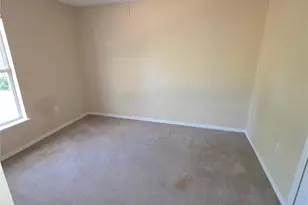 10563 Marysville St, Spring Hill, FL 34608 - Photo 16