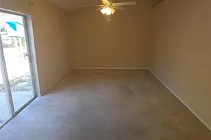 10563 Marysville St, Spring Hill, FL 34608 - Photo 8