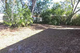 10563 Marysville St, Spring Hill, FL 34608 - Photo 22