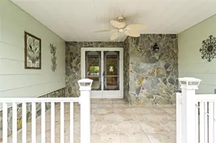 2233 Timber Lodge Ln, Spring Hill, FL 34606 - Photo 8