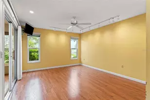 2233 Timber Lodge Ln, Spring Hill, FL 34606 - Photo 22