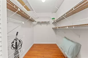 2233 Timber Lodge Ln, Spring Hill, FL 34606 - Photo 26