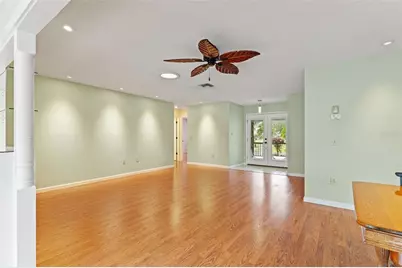 2233 Timber Lodge Lane, Spring Hill, FL 34606 - Photo 12