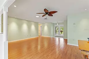 2233 Timber Lodge Ln, Spring Hill, FL 34606 - Photo 12