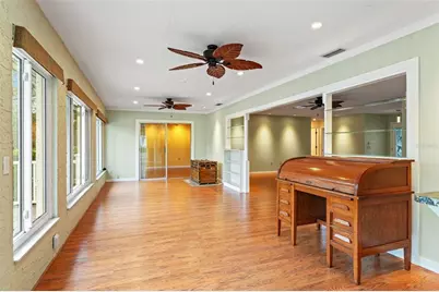 2233 Timber Lodge Lane, Spring Hill, FL 34606 - Photo 20