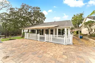 2233 Timber Lodge Ln, Spring Hill, FL 34606 - Photo 46