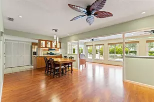 2233 Timber Lodge Ln, Spring Hill, FL 34606 - Photo 14