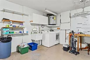 2233 Timber Lodge Ln, Spring Hill, FL 34606 - Photo 34