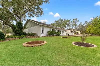 2233 Timber Lodge Lane, Spring Hill, FL 34606 - Photo 42