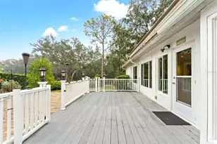 2233 Timber Lodge Ln, Spring Hill, FL 34606 - Photo 38