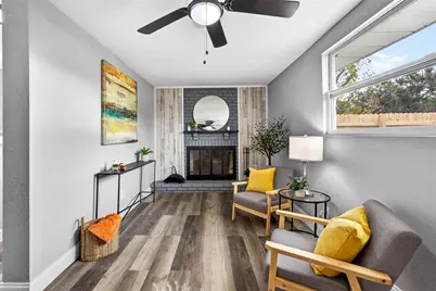 9254 86th Street, Seminole, FL 33777 - Photo 2