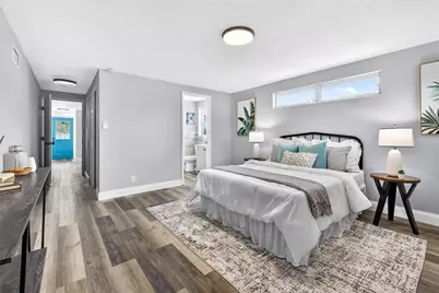 9254 86th Street, Seminole, FL 33777 - Photo 18