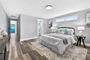 9254 86th St, Seminole, FL 33777 - Photo 18