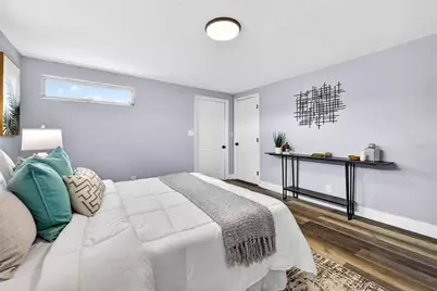 9254 86th Street, Seminole, FL 33777 - Photo 20