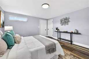 9254 86th St, Seminole, FL 33777 - Photo 20