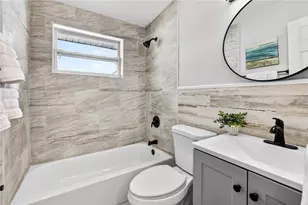 9254 86th St, Seminole, FL 33777 - Photo 16