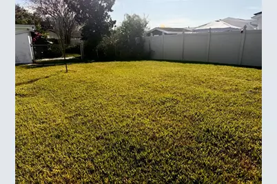 9617 Lake Chrise Lane, Port Richey, FL 34668 - Photo 6