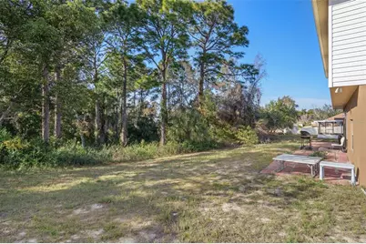 2359 Gimlet Avenue, Spring Hill, FL 34608 - Photo 52