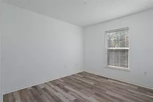 2359 Gimlet Ave, Spring Hill, FL 34608 - Photo 42