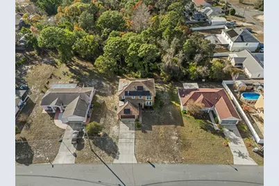 2359 Gimlet Avenue, Spring Hill, FL 34608 - Photo 4