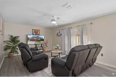 2359 Gimlet Avenue, Spring Hill, FL 34608 - Photo 16