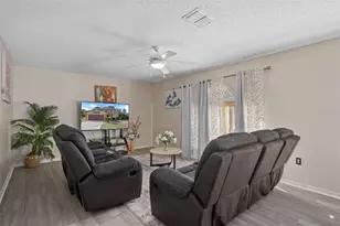 2359 Gimlet Ave, Spring Hill, FL 34608 - Photo 16