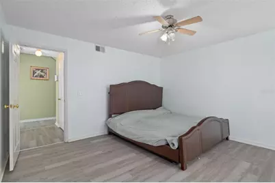 2359 Gimlet Avenue, Spring Hill, FL 34608 - Photo 32