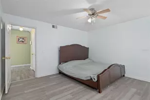 2359 Gimlet Ave, Spring Hill, FL 34608 - Photo 32