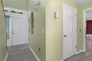 2359 Gimlet Ave, Spring Hill, FL 34608 - Photo 30