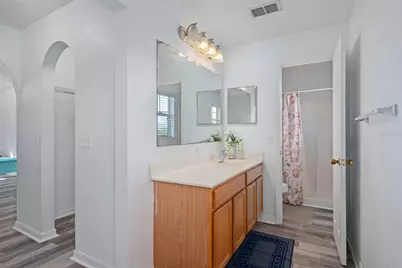 2359 Gimlet Avenue, Spring Hill, FL 34608 - Photo 40