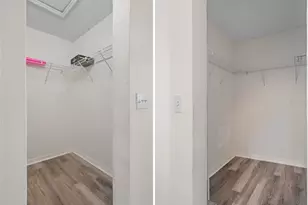 2359 Gimlet Ave, Spring Hill, FL 34608 - Photo 38