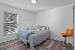 2359 Gimlet Ave, Spring Hill, FL 34608 - Photo 44