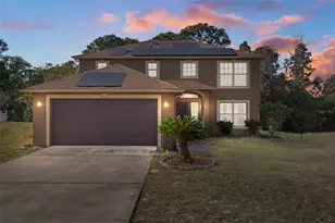 2359 Gimlet Ave, Spring Hill, FL 34608 - Photo 2