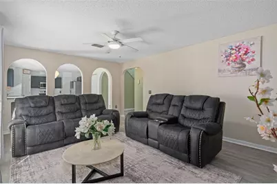 2359 Gimlet Avenue, Spring Hill, FL 34608 - Photo 18