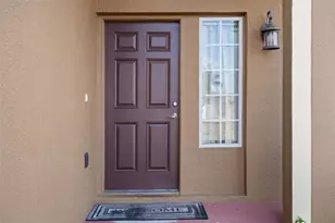 2359 Gimlet Ave, Spring Hill, FL 34608 - Photo 10