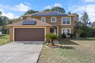 2359 Gimlet Ave, Spring Hill, FL 34608 - Photo 1