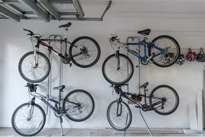 400 Plover Place, Palm Harbor, FL 34683 - Photo 30