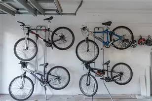 400 Plover Pl, Palm Harbor, FL 34683 - Photo 30