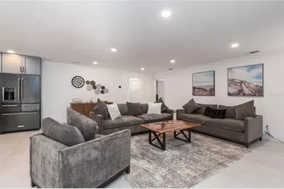 400 Plover Place, Palm Harbor, FL 34683 - Photo 10