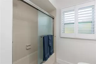 400 Plover Pl, Palm Harbor, FL 34683 - Photo 22