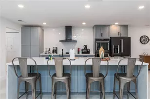 400 Plover Pl, Palm Harbor, FL 34683 - Photo 12