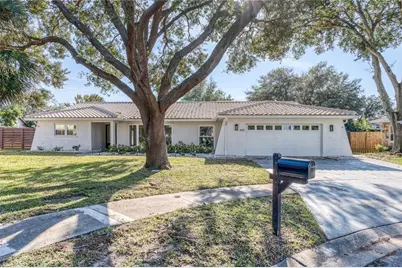 400 Plover Place, Palm Harbor, FL 34683 - Photo 1