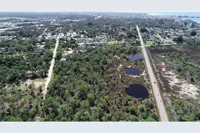 00 Shark Street #LOT 3, Hudson, FL 34667 - Photo 4