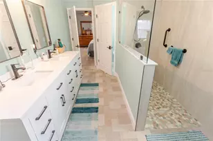 3971 Braemere Dr, Spring Hill, FL 34609 - Photo 48