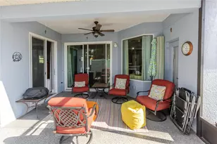 3971 Braemere Dr, Spring Hill, FL 34609 - Photo 56