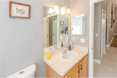 3971 Braemere Drive, Spring Hill, FL 34609 - Photo 66